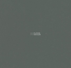 Forbo Marmoleum Decibel on Order 17335 paving фото 1 | FLOORDEALER